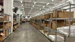 Form Industrial Building (D18), Factory #460976611